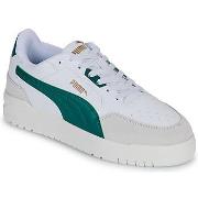 Lage Sneakers Puma Shuffle Downtown OG