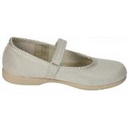 Ballerina's Condiz -