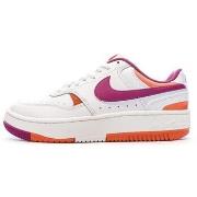 Lage Sneakers Nike -