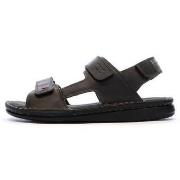 Sandalen TBS -