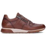 Lage Sneakers Kangaroos SNEAKERS 933