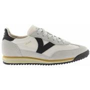 Lage Sneakers Victoria SNEAKERS 1158100