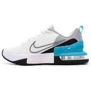 Fitness Schoenen Nike -