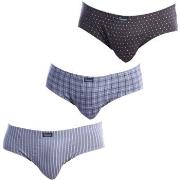 Slips Abanderado A0080-1ON