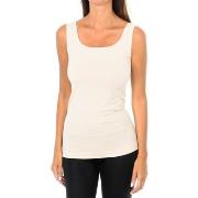 Top Intimidea 210150-SKIN