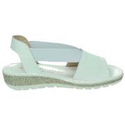 Sandalen Doctor Cutillas -