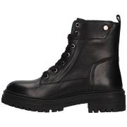 Laarzen Geox D16HRC00043