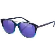 Zonnebril Armand Basi AB12306-515