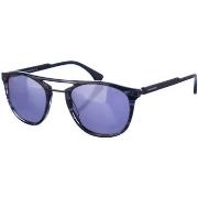 Zonnebril Armand Basi AB12319-513