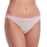 Slips Janira 1031784-PRINT