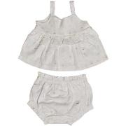 Setjes Gap 661367-000