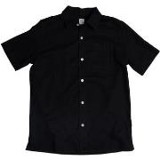 Overhemd Korte Mouw Gap 594450-003