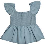 Blouse Gap 601107-000