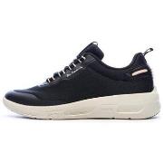 Lage Sneakers TBS -