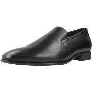 Mocassins Geox UOMO HIGH LIFE