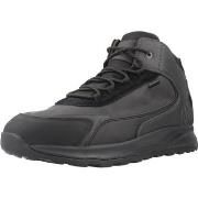 Hoge Sneakers Geox U TERRESTRE B ABX