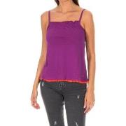 Top Armand Basi ADM0097-403