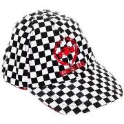 Pet Armand Basi ARH0019-066