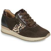 Lage Sneakers Gabor 73420