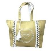 Sportschoenen Privata Complementos señora p254097 beig