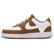 Lage Sneakers Nike -