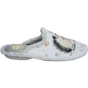 Pantoffels Cosdam 4631