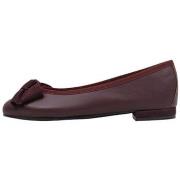 Ballerina's Sandra Fontan VANESSA