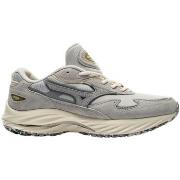 Sneakers Mizuno Wave Rider Beta