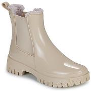 Regenlaarzen Lemon Jelly COLDEN