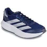 Hardloopschoenen adidas DURAMO SPEED 2 M