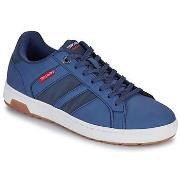 Lage Sneakers Teddy Smith 120223