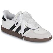 Lage Sneakers adidas BREAKNET SLEEK