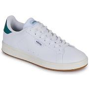 Lage Sneakers adidas URBAN COURT