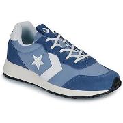 Lage Sneakers Converse CONVERSE OMEGA TRAINER