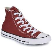 Hoge Sneakers Converse CHUCK TAYLOR ALL STAR