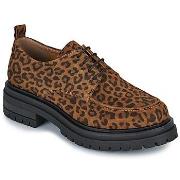 Nette schoenen Fericelli MAGNOLIA