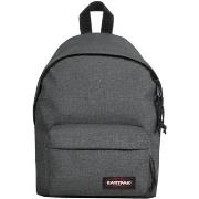 Rugzak Eastpak Morius Backpack