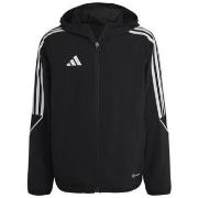 Trainingsjack adidas -