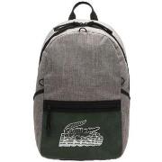 Rugzak Lacoste -