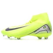 Voetbalschoenen Nike -