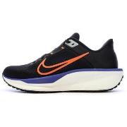 Hardloopschoenen Nike -