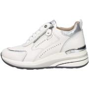 Lage Sneakers Keys K-11223