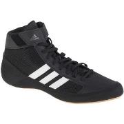 Fitness Schoenen adidas adidas Havoc
