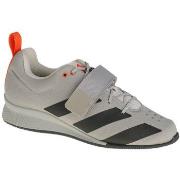 Fitness Schoenen adidas adidas Weightlifting II