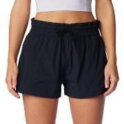 Korte Broek Columbia Boundless Trek Active Short