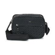 Handtasje BOSS Ray_ML_EW Cross.