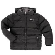 Donsjas Schott IDAHO 2 B