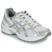 Lage Sneakers Asics GEL-1130