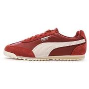 Lage Sneakers Puma -