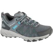 Wandelschoenen Columbia Peakfreak II Outdry